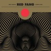 Red Fang - Only Ghosts: Album-Cover