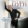 Helmut Lotti - The Comeback Album