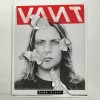 Vant - Dumb Blood: Album-Cover
