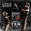 Life Of Agony - A Place Where There's No Pain