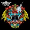 Die Toten Hosen - Laune der Natur: Album-Cover