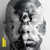 Samson Jones - Schmetterling: Album-Cover