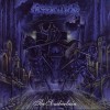 Dissection - The Somberlain: Album-Cover