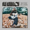 Dan Auerbach - Waiting On A Song: Album-Cover