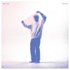 Toro y Moi - Boo Boo: Album-Cover