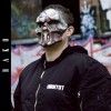 Rako - Rako: Album-Cover