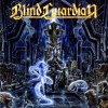 Blind Guardian - Nightfall In Middle Earth