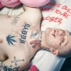 Lil Peep - Come Over When You're Sober, Pt. 1