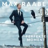 Max Raabe - Der Perfekte Moment ... Wird Heut Verpennt