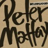 Peter Maffay - MTV Unplugged