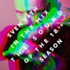 Sven Väth - The Sound Of The 18th Season