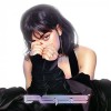 Charli XCX - Pop 2: Album-Cover