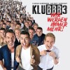 Klubbb3 - Wir Werden Immer Mehr! (Deluxe Edition)