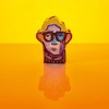 Alexis Taylor - Beautiful Thing: Album-Cover