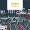 Perez - So Was Wie Ein Album: Album-Cover