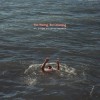 Loyle Carner - Not Waving, But Drowning: Album-Cover