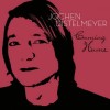 Jochen Distelmeyer - Coming Home