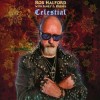 Rob Halford - Celestial: Album-Cover