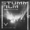 Long Distance Calling - Stummfilm – Live From Hamburg
