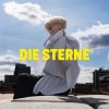 Die Sterne - Die Sterne: Album-Cover