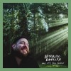Nathaniel Rateliff - And It's Still Alright: Album-Cover