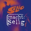 Various Artists - SELIG Macht Selig: Album-Cover