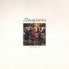 Monophonics - It's Only Us: Album-Cover