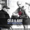 Celo & Abdi - Mietwagentape