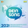 Various Artists - Dein Song 2021