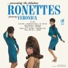 The Ronettes - Presenting The Fabulous Ronettes Feat. Veronica