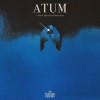 Smashing Pumpkins - Atum - Act I: Album-Cover