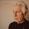Graham Nash - Now: Album-Cover