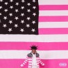 Lil Uzi Vert - Pink Tape: Album-Cover