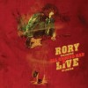 Rory Gallagher - All Around Man: Live In London