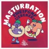257ers - Masturbation