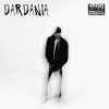 Dardan - Dardania: Album-Cover