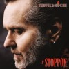 Stoppok - Teufelsküche: Album-Cover