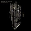 Maximilian Hecker - Neverheart: Album-Cover