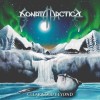 Sonata Arctica - Clear Cold Beyond: Album-Cover