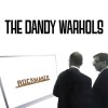 The Dandy Warhols - Rockmaker: Album-Cover