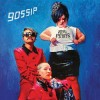 Gossip - Real Power: Album-Cover