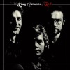King Crimson - Red: Album-Cover