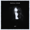 Paula Cole - Lo: Album-Cover