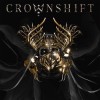 Crownshift - Crownshift: Album-Cover