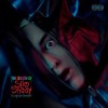 Eminem - The Death Of Slim Shady (Coup De Grace): Album-Cover