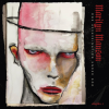Marilyn Manson - One Assassination Under God – Chapter 1: Album-Cover