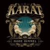 Karat - Hohe Himmel: Album-Cover