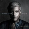 Trilok Gurtu - Mirror: Album-Cover