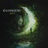 Eluveitie - Ànv: Album-Cover