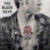 The Black Keys - No Rain, No Flowers: Album-Cover